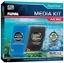 Attēls no Fluval Media Kit, zestaw wkadów do filtrów AC50