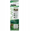 Attēls no Fluval Plant 4.0 LED, owietlenie do akwarium, 22W, 38,4-63 cm, bluetooth