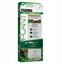 Picture of Fluval Plant Pro 4.0 LED, owietlenie do akwarium, 38W, 38,4-60cm, bluetooth
