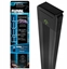 Attēls no Fluval Reef 4.0 LED, owietlenie do akwarium, 32W 58,9-88,9 cm, bluetooth