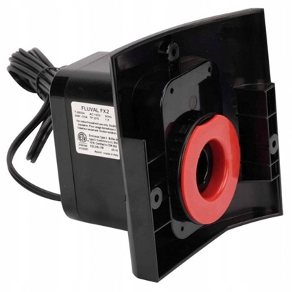Picture of Fluval Silnik do Fluval FX2 - A20217