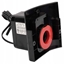 Picture of Fluval Silnik do Fluval FX2 - A20217