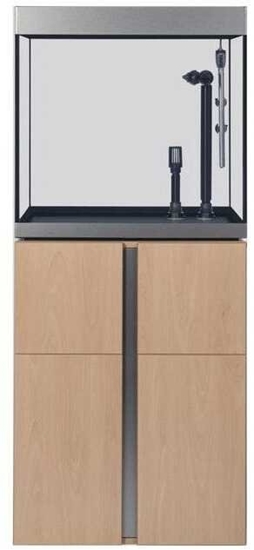 Picture of Fluval Szafka do zestawu Siena 160, buk, 55 x 55 x 73 cm