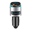 Attēls no FM transmitter with charging function BC41
