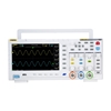 Picture of FNIRSI 1014D 2-in-1 oscilloscope signal generator