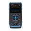 Picture of FNIRSI 2C53T 3-in-1 portable oscilloscope multimet