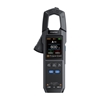 Picture of FNIRSI DMC-100 digital clamp meter