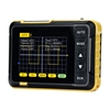 Picture of FNIRSI DSO152 portable mini oscilloscope