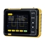 Изображение FNIRSI DSO152 portable mini oscilloscope