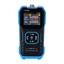 Attēls no FNIRSI HRM-10 internal battery resistance meter
