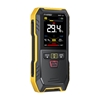 Изображение FNIRSI index humidity meter WMT-10 hygrometer