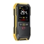 Attēls no FNIRSI index humidity meter WMT-10 hygrometer
