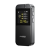 Изображение FNIRSI IR40 40m laser rangefinder