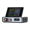 Изображение Fnirsi Mini zasilacz laboratoryjny FNIRSI DPS150 DC programowalny