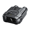Изображение Fnirsi Noktowizor cyfrowy FNIRSI NVS-40 z nagrywaniem 4K HD