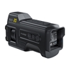 Picture of FNIRSI NVS-20 digital night vision device with 4K HD recording