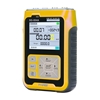 Изображение FNIRSI SG-004A mini signal generator