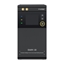 Picture of FNIRSI SWM-10 portable 2-in-1 spot welding machine