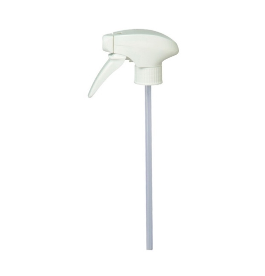 Изображение Foam Trigger White SpryBtl 0.75L