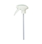 Attēls no Foam Trigger White SpryBtl 0.75L