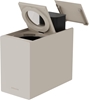 Picture of FOOD WASTE DISPOSER SF25/CVF70A DREAME