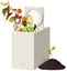 Изображение FOOD WASTE DISPOSER/CVF70A DREAME