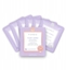Изображение Foreo Maseczka do twarzy Youth Junkie - Maseczka do twarzy YOUTHJUNKIE (7350120791009)