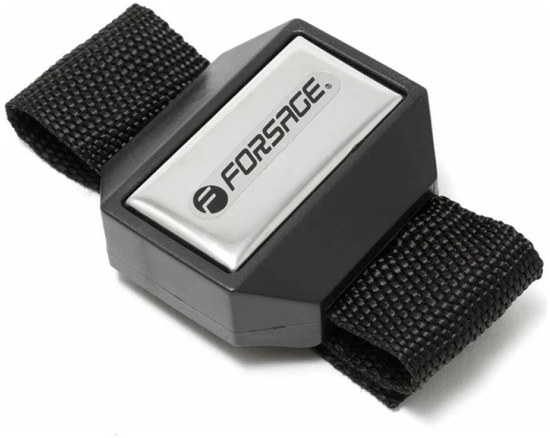 Picture of Forsage Bransoletka magnesowa do elementów meta lowych, w blistrze