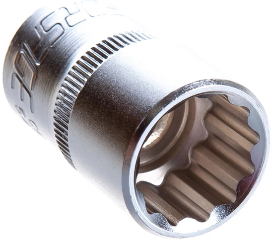 Picture of Forsage Nasadka 1/2" 17mm (12-ktna)