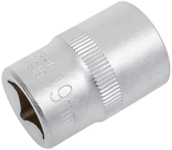 Picture of Forsage Nasadka 1/2" 19mm (12-ktna)