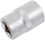 Изображение Forsage Nasadka 1/2" 19mm (12-ktna)