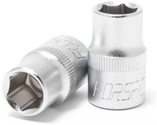 Picture of Forsage Nasadka 3/8" 12mm (6-ktna)