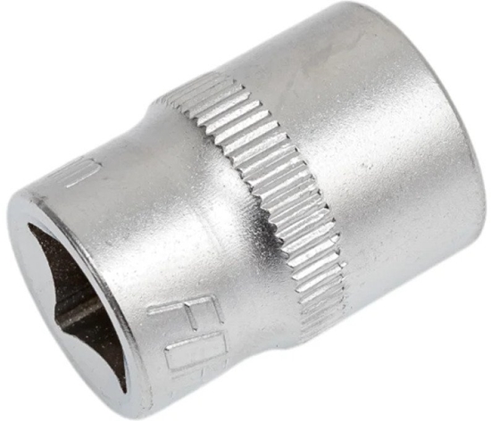 Picture of Forsage Nasadka 3/8" 14mm (6-ktna)