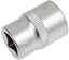 Picture of Forsage Nasadka 3/8" 14mm (6-ktna)