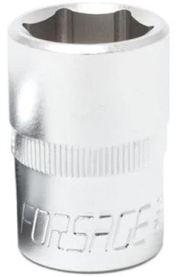Изображение Forsage Nasadka 3/8" 18mm (6-ktna)