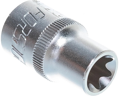 Изображение Forsage Nasadka TORX E14 3/8"