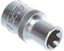 Изображение Forsage Nasadka TORX E14 3/8"