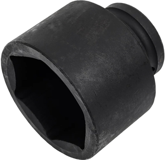 Изображение Forsage Nasadka udarowa 56mm 3/4" (6-ktna)