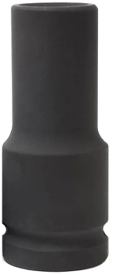 Picture of Forsage Nasadka udarowa gboka 3/4" 27mm (12-ktna)