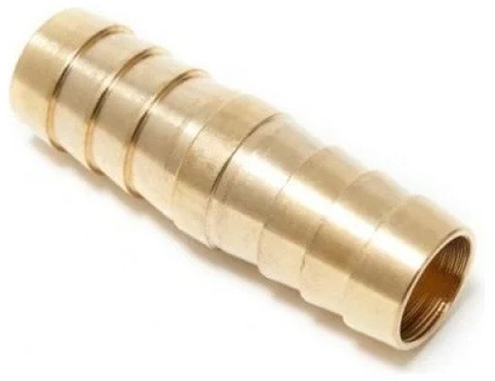 Picture of Forsage Zcze "jodeka" - "jodeka" 18mm x 18mm