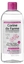 Picture of Forte Sweeden FS CF Pyn micelarny Oczyszczajcy 400ml