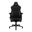 Picture of Fotel gamingowy ROG Courser Core SL302C czarny