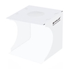 Picture of Puluz Namiot bezcieniowy Puluz 30cm LED PU5029