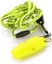 Изображение Fox40 Gwizdek Fox 40 Micro Safety neon óty (38160)