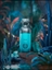 Attēls no Fragrance World Perseviron Fig Hug Eau de Parfum 100ml