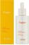 Picture of Fraijour Yuzu Honey Oligo Surge Ampoule Serum 50 ml