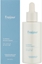 Изображение Fraijour Pro Moisture B5-Hyalu Ampoule Serum 50 ml
