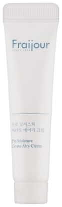 Picture of Fraijour Pro Moisture Cerato Airy Cream 10 ml
