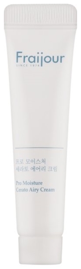 Picture of Fraijour Pro Moisture Cerato Airy Cream 10 ml