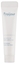 Изображение Fraijour Pro Moisture Cerato Airy Cream 10 ml